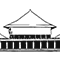 parliament.lk