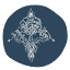 pauchamama.org