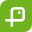pawispeche.com