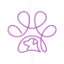 pawrpose.org