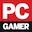 pcpowerplay.com