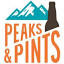 peaksandpints.com