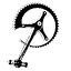 pedalution.co.uk