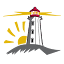 peggyscoveregion.com