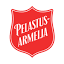 pelastusarmeija.fi
