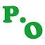 peleteria.online