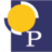 pendulum.com.mx