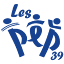 pep-jura.org