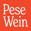 pese-wein.de