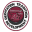 peterboroughminorpetes.ca