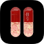 pillsync.com