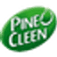 pineocleen.com.au