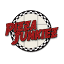 pizzajunkiez.com