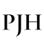 pjharvey.net