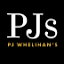 pjspub.com