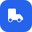planb.com.hr