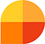 plataformapyme.es