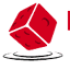pokerclubprivado.com