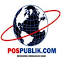 pospublik.com