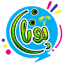 pouna.org