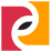 powerdigitizing.com