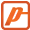 poweredaus.com.au