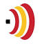 powerhispania.net