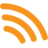 powertec.com.au