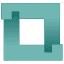 ppot.ru