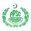 ppsc.gop.pk