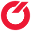 presse-oebb.at