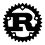 prev.rust-lang.org