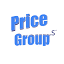 pricegroup.ca