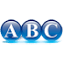printingabc.com