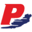 prisa.cl