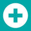 privatepracticesurgery.co.uk