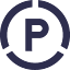 pro-file.com