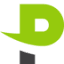 proequip.be
