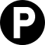 proguscommerce.com