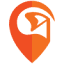 prohori.com