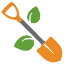 projectplants.com.au