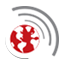projehaber.com