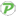 promptstore.com
