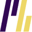 propelledbrands.com