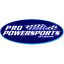 propowersportsofconroe.com