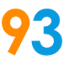 prostitutkisochi93.com