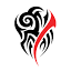 protatsupplies.com.au