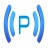protekrfid.com