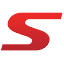 provedorsmart.com.br