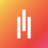 proximity.app